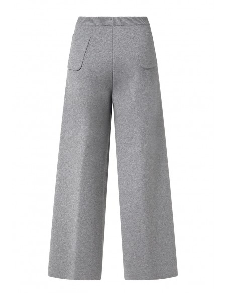 MARIONA_PANTALON_PUNTO_ANCHO_MARIONA_MODA_ROPA_MUJER_TIENDA_ONLINE_7466P