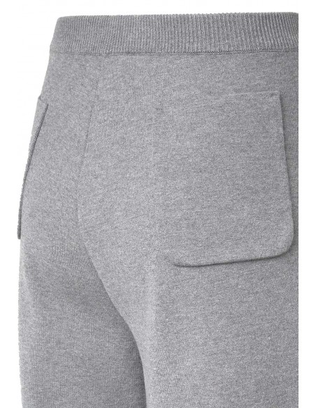 MARIONA_WIDE_LEG_KNIT_TROUSERS_MARIONA_FASHION_CLOTHING_WOMAN_SHOP_ONLINE_7466P