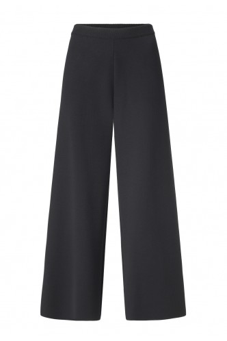 MARIONA_PANTALON_PUNTO_ANCHO_MARIONA_MODA_ROPA_MUJER_TIENDA_ONLINE_7466P