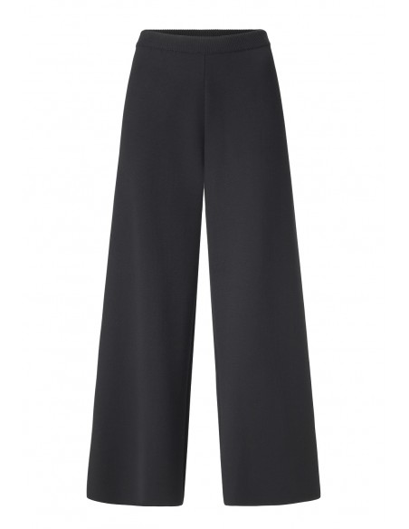 MARIONA_PANTALON_PUNTO_ANCHO_MARIONA_MODA_ROPA_MUJER_TIENDA_ONLINE_7466P