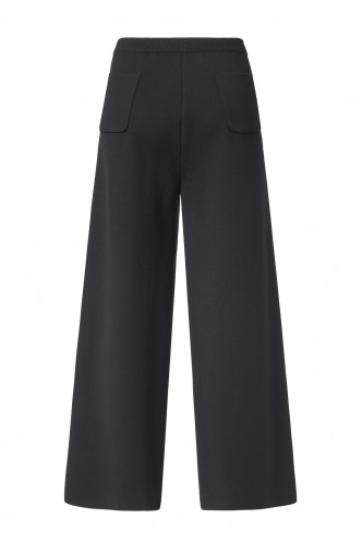 MARIONA_PANTALON_PUNTO_ANCHO_MARIONA_MODA_ROPA_MUJER_TIENDA_ONLINE_7466P 2