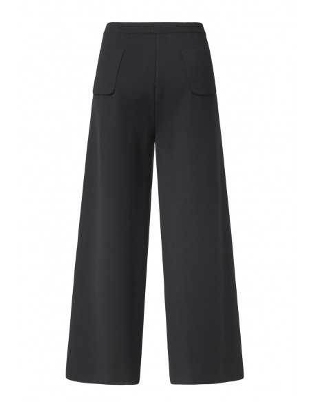 MARIONA_WIDE_LEG_KNIT_TROUSERS_MARIONA_FASHION_CLOTHING_WOMAN_SHOP_ONLINE_7466P