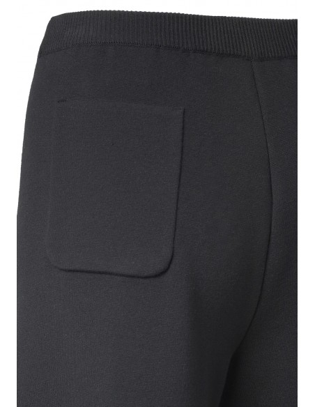 MARIONA_PANTALON_PUNTO_ANCHO_MARIONA_MODA_ROPA_MUJER_TIENDA_ONLINE_7466P
