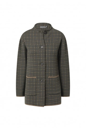 MARIONA_JACQUARD_CHECKED_JACKET_MARIONA_FASHION_CLOTHING_WOMAN_SHOP_ONLINE_1107P