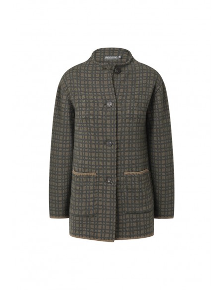 MARIONA_CHAQUETA_JACQUARD_CUADROS_MARIONA_MODA_ROPA_MUJER_TIENDA_ONLINE_1107P