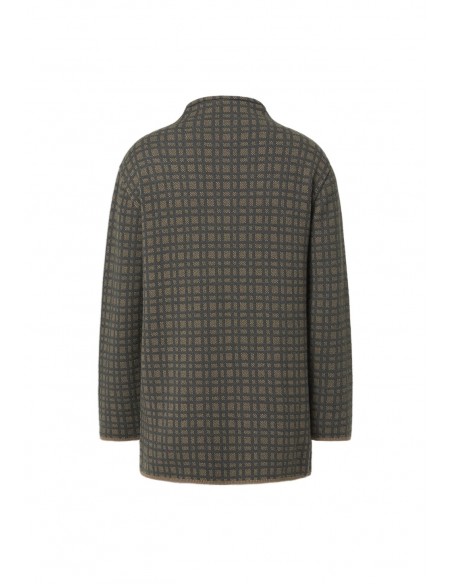 MARIONA_CHAQUETA_JACQUARD_CUADROS_MARIONA_MODA_ROPA_MUJER_TIENDA_ONLINE_1107P