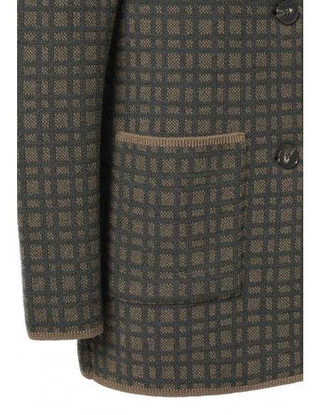 MARIONA_CHAQUETA_JACQUARD_CUADROS_MARIONA_MODA_ROPA_MUJER_TIENDA_ONLINE_1107P