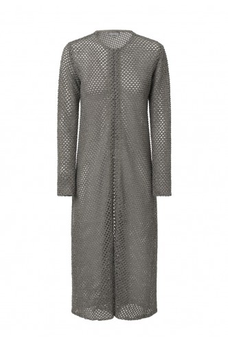 MARIONA_KNIT_COAT_IN_MESH_AND_LUREX_MARIONA_FASHION_CLOTHING_WOMAN_SHOP_ONLINE_2913N