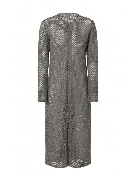 MARIONA_KNIT_COAT_IN_MESH_AND_LUREX_MARIONA_FASHION_CLOTHING_WOMAN_SHOP_ONLINE_2913N