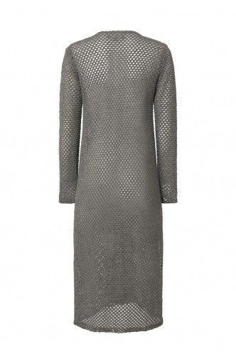 MARIONA_ABRIGO_PUNTO_RED_Y_LUREX_MARIONA_MODA_ROPA_MUJER_TIENDA_ONLINE_2913N 2