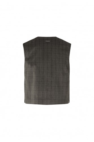 MARIONA_CHALECO_TERCIOPELO_CUADROS_MARIONA_MODA_ROPA_MUJER_TIENDA_ONLINE_5199N 2