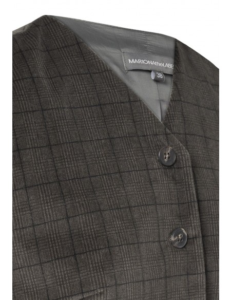 MARIONA_CHALECO_TERCIOPELO_CUADROS_MARIONA_MODA_ROPA_MUJER_TIENDA_ONLINE_5199N