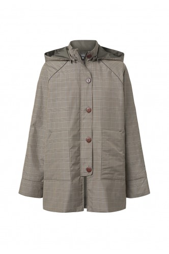 MARIONA_TECHNICAL_CHECKED_PARKA_WITH_HOOD_MARIONA_FASHION_CLOTHING_WOMAN_SHOP_ONLINE_3935BN