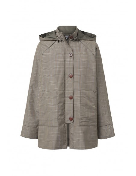 MARIONA_PARKA_TECNICA_CUADROS_CON_CAPUCHA_MARIONA_MODA_ROPA_MUJER_TIENDA_ONLINE_3935BN