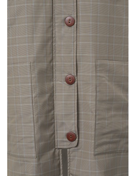 MARIONA_TECHNICAL_CHECKED_PARKA_WITH_HOOD_MARIONA_FASHION_CLOTHING_WOMAN_SHOP_ONLINE_3935BN