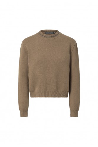 MARIONA_SWEATER_WITH_STRIPE_AT_NECKLINE_MARIONA_FASHION_CLOTHING_WOMAN_SHOP_ONLINE_2111P