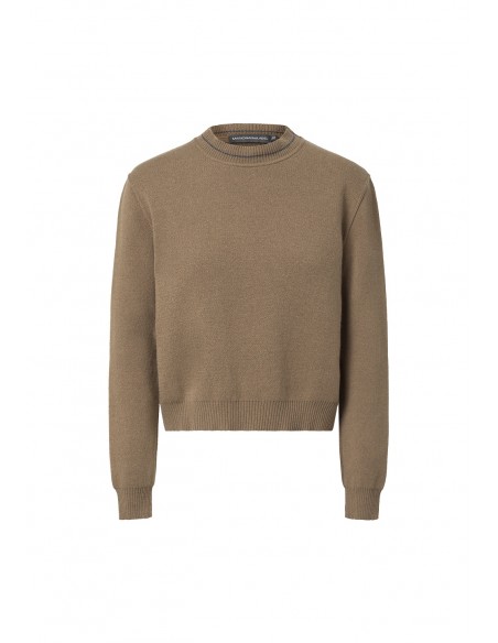 MARIONA_SWEATER_WITH_STRIPE_AT_NECKLINE_MARIONA_FASHION_CLOTHING_WOMAN_SHOP_ONLINE_2111P