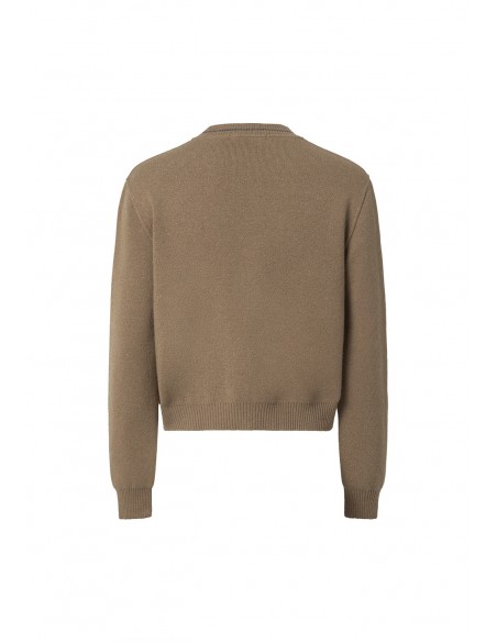 MARIONA_SWEATER_WITH_STRIPE_AT_NECKLINE_MARIONA_FASHION_CLOTHING_WOMAN_SHOP_ONLINE_2111P