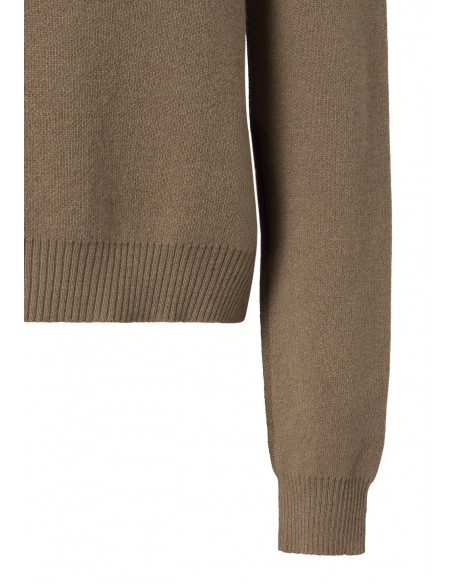 MARIONA_JERSEY_RAYA_EN_ESCOTE_MARIONA_MODA_ROPA_MUJER_TIENDA_ONLINE_2111P