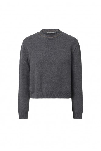 MARIONA_SWEATER_WITH_STRIPE_AT_NECKLINE_MARIONA_FASHION_CLOTHING_WOMAN_SHOP_ONLINE_2111P