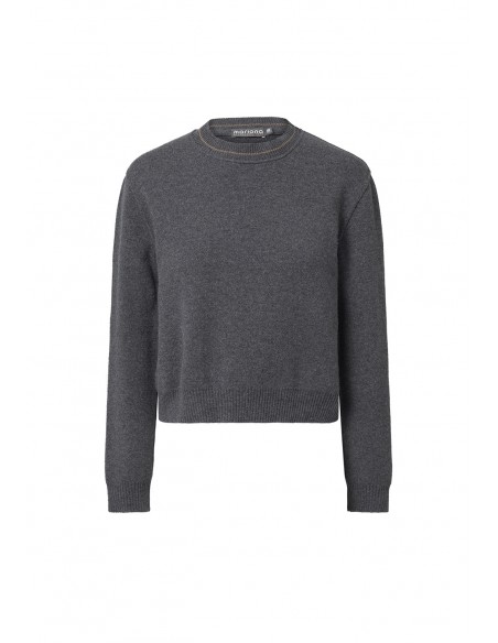 MARIONA_SWEATER_WITH_STRIPE_AT_NECKLINE_MARIONA_FASHION_CLOTHING_WOMAN_SHOP_ONLINE_2111P