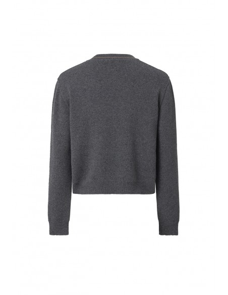 MARIONA_SWEATER_WITH_STRIPE_AT_NECKLINE_MARIONA_FASHION_CLOTHING_WOMAN_SHOP_ONLINE_2111P