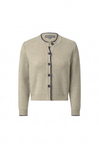 MARIONA_CONTRASTED_STRIPED_CARDIGAN_MARIONA_FASHION_CLOTHING_WOMAN_SHOP_ONLINE_7473P