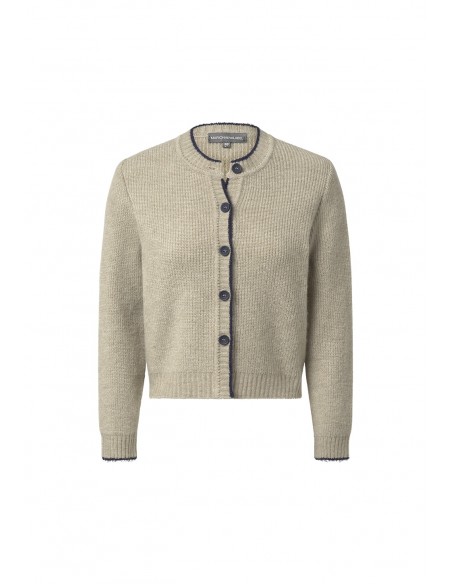 MARIONA_CARDIGAN_RAYA_CONTRASTE_MARIONA_MODA_ROPA_MUJER_TIENDA_ONLINE_7473P