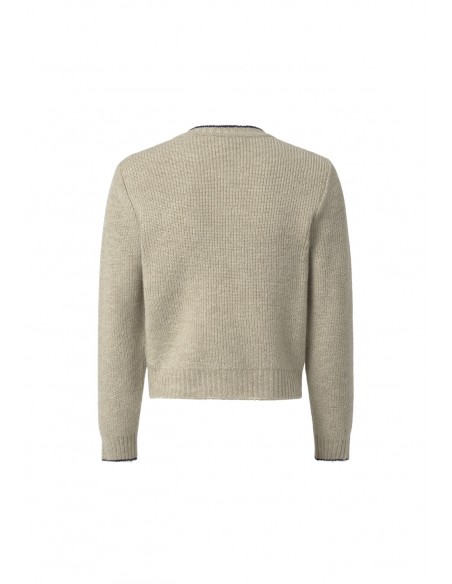 MARIONA_CARDIGAN_RAYA_CONTRASTE_MARIONA_MODA_ROPA_MUJER_TIENDA_ONLINE_7473P