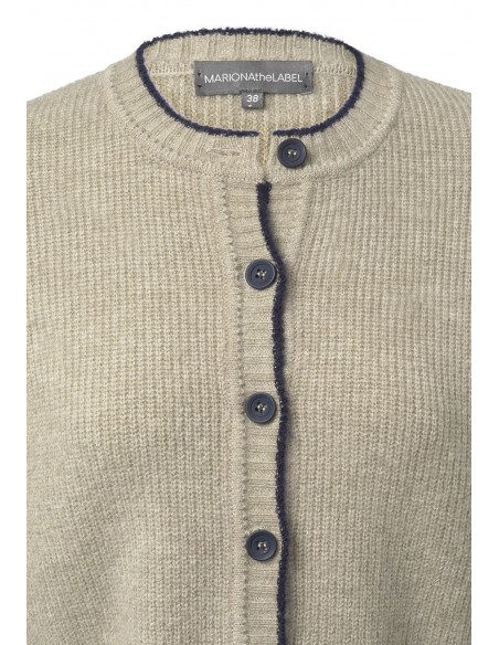MARIONA_CARDIGAN_RAYA_CONTRASTE_MARIONA_MODA_ROPA_MUJER_TIENDA_ONLINE_7473P