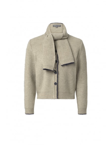 MARIONA_CARDIGAN_RAYA_CONTRASTE_MARIONA_MODA_ROPA_MUJER_TIENDA_ONLINE_7473P