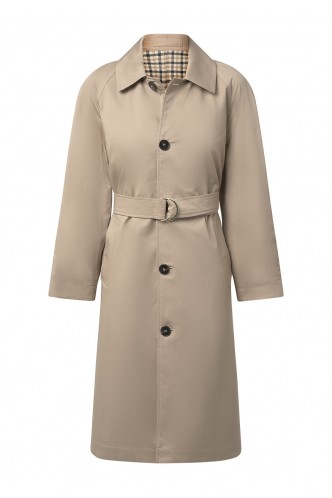 MARELLA_REVERSIBLE_TRENCH_WITH_CHECKED_INSIDE_MARIONA_FASHION_CLOTHING_WOMAN_SHOP_ONLINE_2523026011200