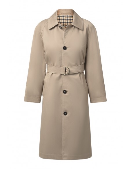 MARELLA_REVERSIBLE_TRENCH_WITH_CHECKED_INSIDE_MARIONA_FASHION_CLOTHING_WOMAN_SHOP_ONLINE_2523026011200