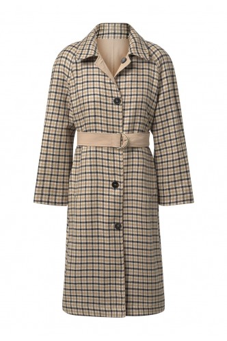 MARELLA_GABARDINA_REVERSIBLE_INTERIOR_CUADROS_MARIONA_MODA_ROPA_MUJER_TIENDA_ONLINE_2523026011200 2