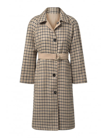 MARELLA_GABARDINA_REVERSIBLE_INTERIOR_CUADROS_MARIONA_MODA_ROPA_MUJER_TIENDA_ONLINE_2523026011200