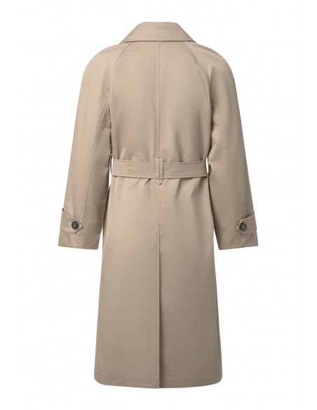 MARELLA_GABARDINA_REVERSIBLE_INTERIOR_CUADROS_MARIONA_MODA_ROPA_MUJER_TIENDA_ONLINE_2523026011200