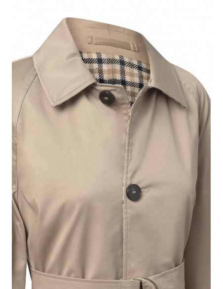 MARELLA_REVERSIBLE_TRENCH_WITH_CHECKED_INSIDE_MARIONA_FASHION_CLOTHING_WOMAN_SHOP_ONLINE_2523026011200