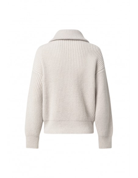 PESERICO_CHAQUETA_PUNTO_CANALE_MARIONA_MODA_ROPA_MUJER_TIENDA_ONLINE_M99471F05