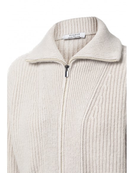 PESERICO_CHAQUETA_PUNTO_CANALE_MARIONA_MODA_ROPA_MUJER_TIENDA_ONLINE_M99471F05