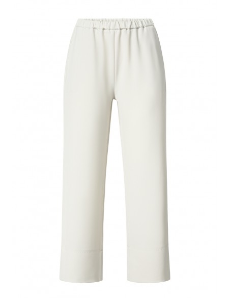 ANTONELLI_WIDE_LEG_TROUSERS_IN_CREPE_MARIONA_FASHION_CLOTHING_WOMAN_SHOP_ONLINE_SENAPE