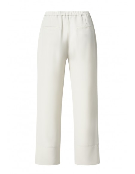 ANTONELLI_PANTALON_CREPE_ANCHO_TOBILLERO_MARIONA_MODA_ROPA_MUJER_TIENDA_ONLINE_SENAPE