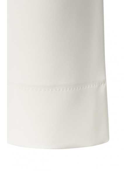 ANTONELLI_WIDE_LEG_TROUSERS_IN_CREPE_MARIONA_FASHION_CLOTHING_WOMAN_SHOP_ONLINE_SENAPE