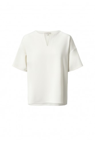 ANTONELLI_TOP_CREPE_MANGA_CORTA_MARIONA_MODA_ROPA_MUJER_TIENDA_ONLINE_CODY