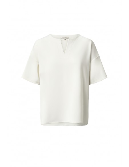 ANTONELLI_TOP_CREPE_MANGA_CORTA_MARIONA_MODA_ROPA_MUJER_TIENDA_ONLINE_CODY