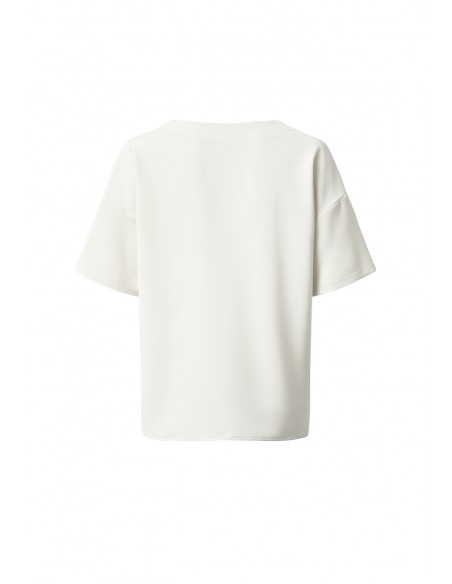 ANTONELLI_OVERSIZED_TOP_IN_CREPE_MARIONA_FASHION_CLOTHING_WOMAN_SHOP_ONLINE_CODY
