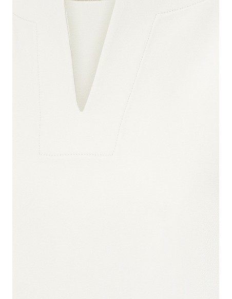 ANTONELLI_TOP_CREPE_MANGA_CORTA_MARIONA_MODA_ROPA_MUJER_TIENDA_ONLINE_CODY