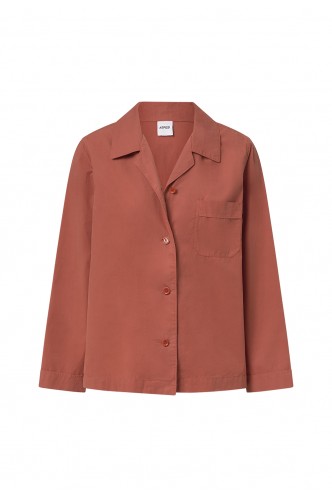 ASPESI_COTTON_OVERSHIRT_MARIONA_FASHION_CLOTHING_WOMAN_SHOP_ONLINE_5456