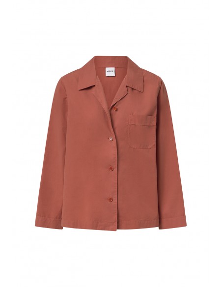ASPESI_SOBRECAMISA_ALGODON_MARIONA_MODA_ROPA_MUJER_TIENDA_ONLINE_5456