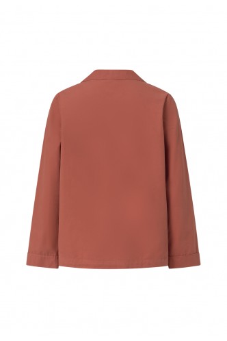 ASPESI_COTTON_OVERSHIRT_MARIONA_FASHION_CLOTHING_WOMAN_SHOP_ONLINE_5456 2