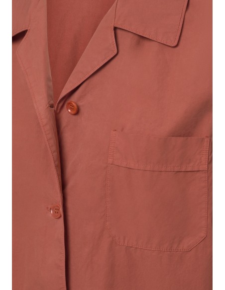 ASPESI_SOBRECAMISA_ALGODON_MARIONA_MODA_ROPA_MUJER_TIENDA_ONLINE_5456